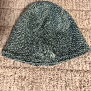 The North Face Beanie